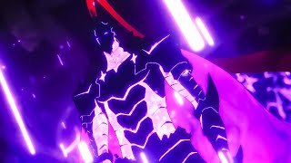 Download lagu Solo Leveling Season 2「AMV」BELIEVER ᴴᴰ mp3