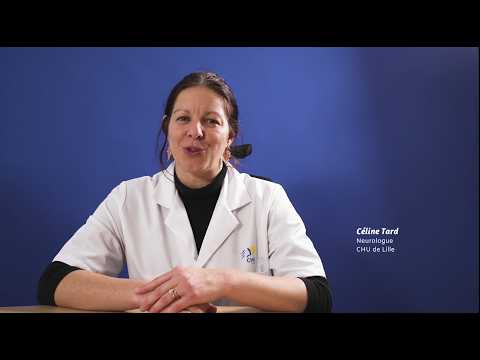 Myasthénie & Thymectomie