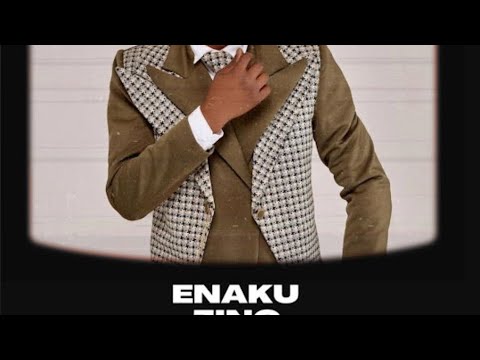 Enaku Zino by Weasel and Radio new release