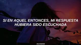 BOL4/Bolbbalgan4 - Lonely // Sub Español