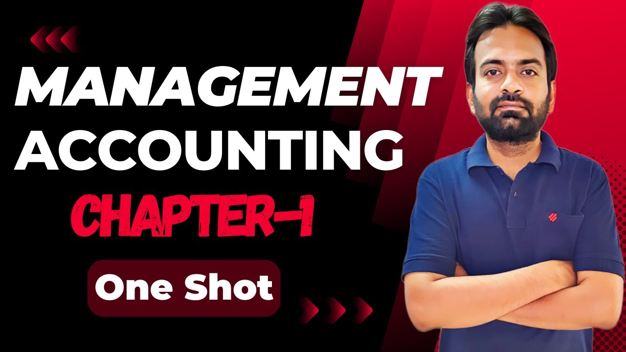 Understanding Management Accounting Meaning Scope And Functions understanding-management-accounting-meaning-scope-and-functions