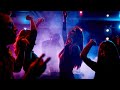 Tommee Profitt Feat Fleurie Jung Youth In The End Puresoul Remix