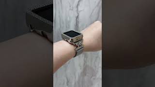 動画1