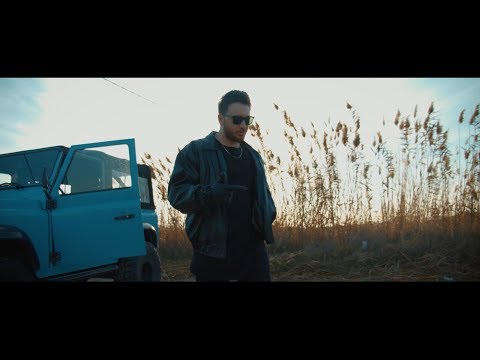 Yağmurlar (ft.Perdenin Ardındakiler) - Anıl Piyancı