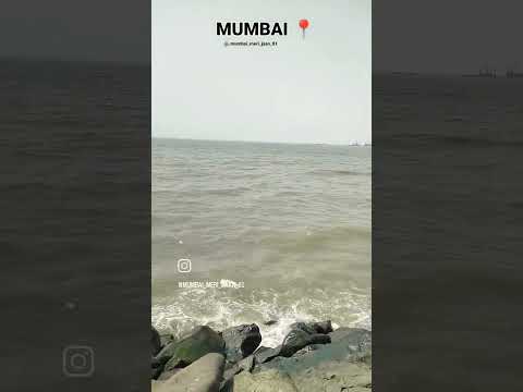 satendra kumar rajput