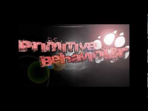 Flo Rida ft Sia - Wild Ones (Vicious Kid Techno Remix)