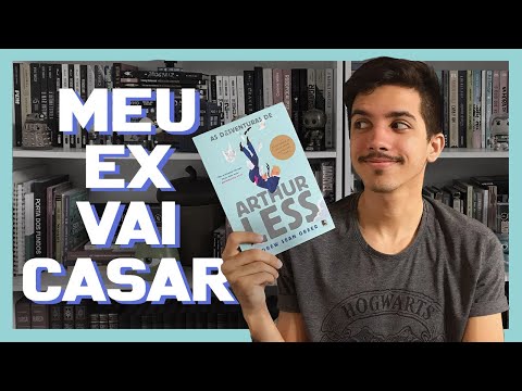 video thumnail