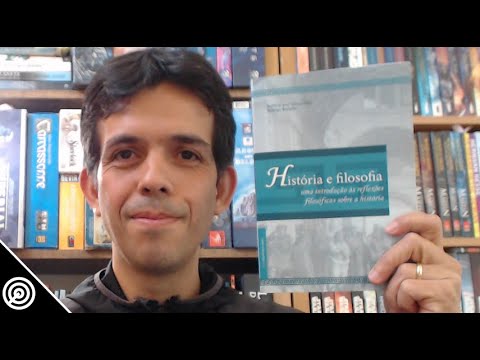 video thumnail