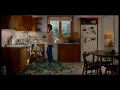 Aldi TVC 2018