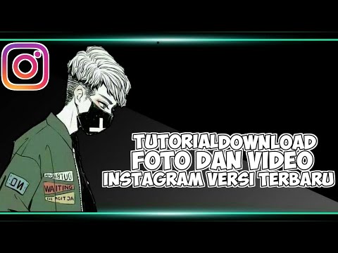 download lagu mp3 mp4 Cara Video Di Instagram Versi Baru, download lagu Cara Video Di Instagram Versi Baru gratis, unduh video klip Cara Video Di Instagram Versi Baru