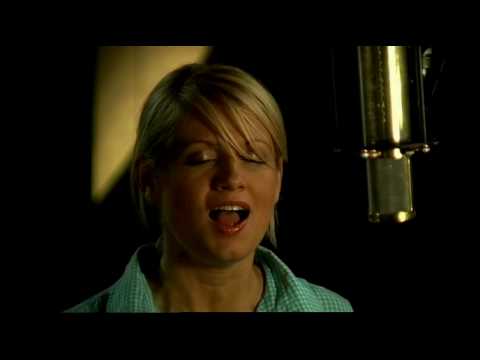 "Niech Mowia, ze to nie jest milosc"