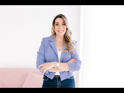 Ana Bidellati - Abertura