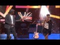 LYNNSHA Feat NEG'MARRONS "Mon idéal ...