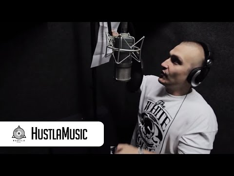 BLASQ #Hot16Challenge / prod. WHITE HOUSE