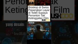 Download lagu 2 jam di toilet pun betah gw jir #memes #absurdhumor #absurd #shortscomedy #shorts #funny mp3