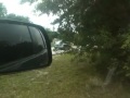 Depart Grandmas House
