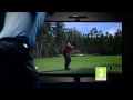 Tiger Woods PGA Tour 13 [PEGI 3] - Out Now