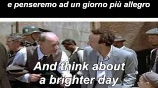 La vita bella Video