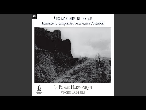 J'ai vu le loup, le renard chanter (Parodie du Dies Irae liturgique)