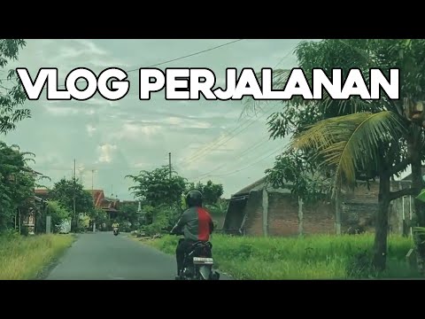 Cover Judul Musik Tidak Ditemukan