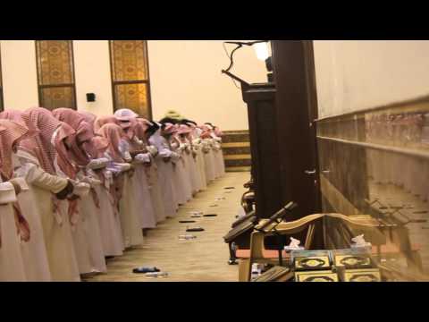 Sali7h’s Video 122238137076 tmrpgITmY3E