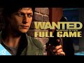 Wanted: Weapons Of Fate Full Game Longplay Walkthrough 