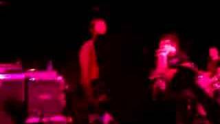 Halifax-talking&amp;begining of our revolution