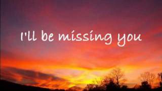 When The Sun Goes Down In Georgia - Corey Smith [On Screen Lyrics]