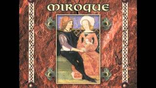 Miroque Romantisches Mittelalter - 02. Ayragon - Mille Schenna