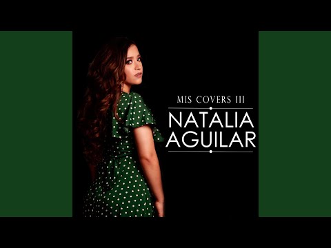 La Magia de Tus Ojos