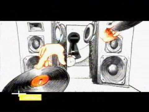 ruhrpott ag - ragtime