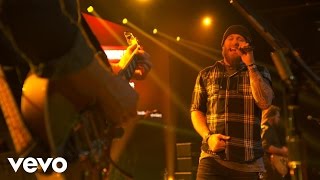 Brantley Gilbert - Rockin’ Chairs (Live on the Honda Stage at iHeartRadio Theater LA)