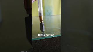 Download lagu glass cutting TC-30 glass cutter#youtubeshorts #treandin#viral #video mp3 Download lagu glass cutting TC-30 glass cutter#youtubeshorts #treandin#viral #video mp3