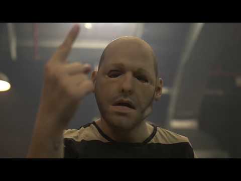 על זה אין לנו ויכוח Can't Argue with That