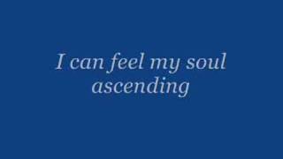 What have you done today to make you feel proud?