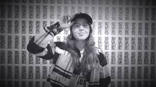 Vic Mensa - Dirt on my name | Choregoraphy by Bartek Łącki