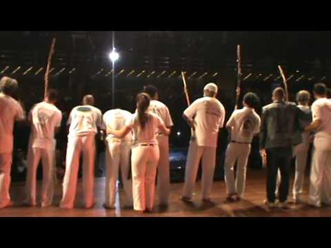 Evento Anhembí MOVA 12 09 2015