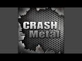 Crash Metal Small Metal Junk Crash Metal Impacts Sfx