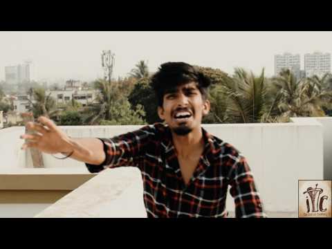 Arjun Ajay the rescue squad