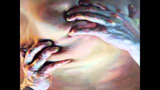 EASTGHOST - D'vocean