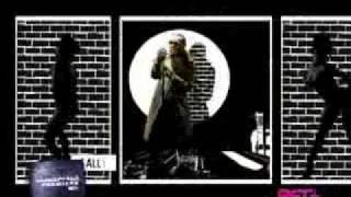 Young Money Lil Wayne Nicki Minaj and Tyga - Roger That Official Music Video 2010
