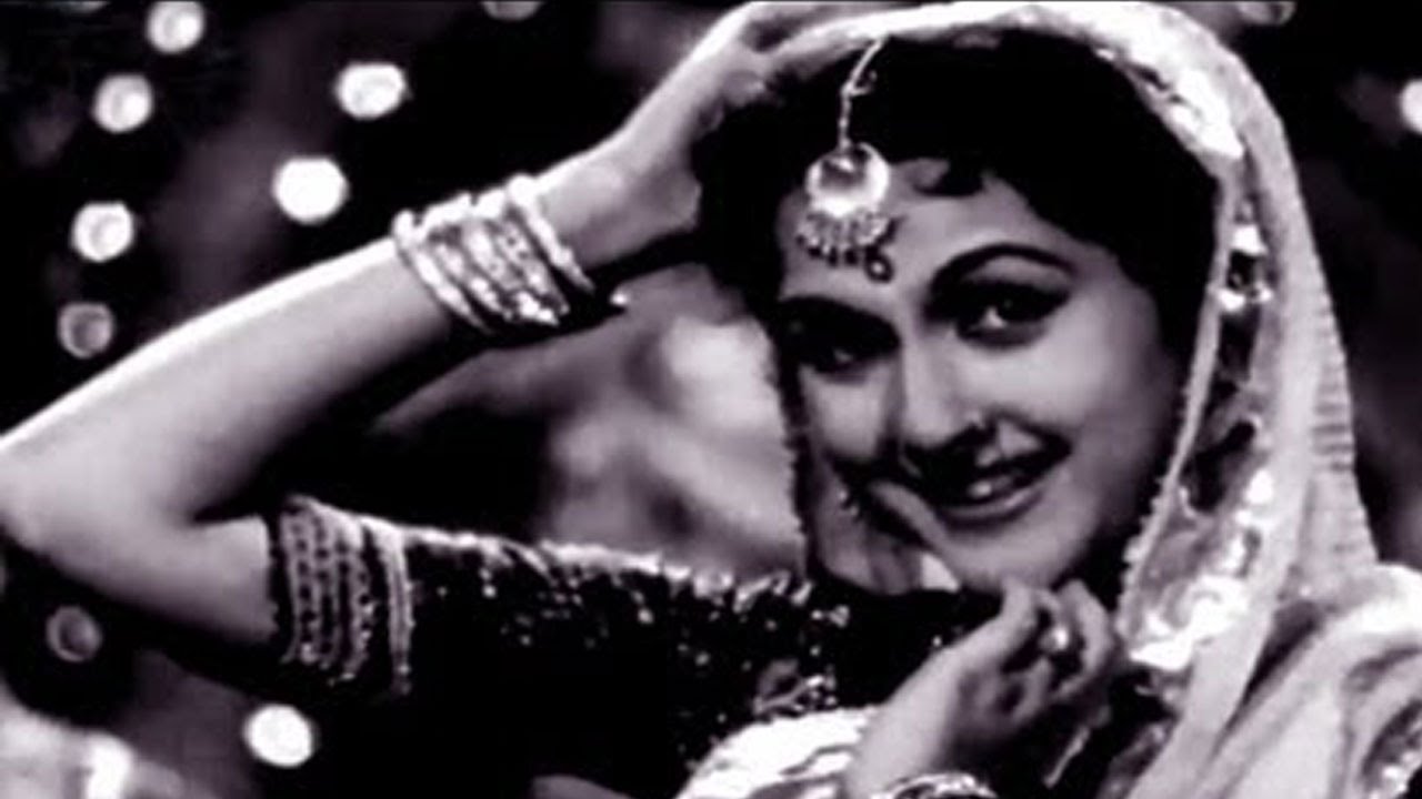 repeat movie image - 11