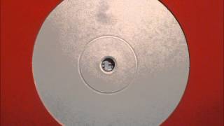 Alaia - Shake Up My Soul