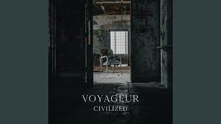 Civilized Music Video