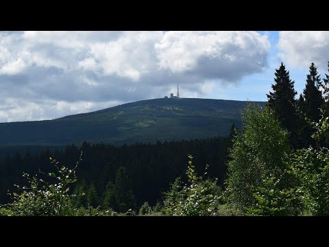 Wohnung Julius 3 | Braunlage, Germany | Hotel Review🏨