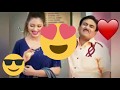 Dhup Me Nikla Na Karo Whatsapp Status 2018