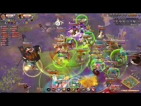 MANIAC BEARS VS PRIME MODE - POV CREA-REYES