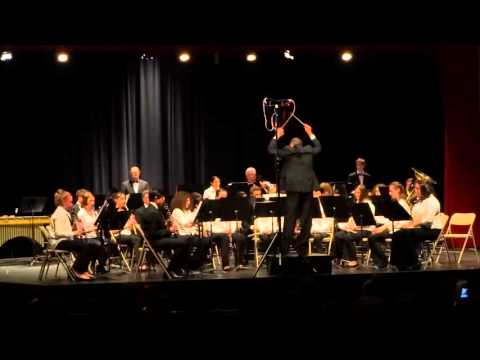 Pilatus: Mountain of Dragons (S. Reineke)