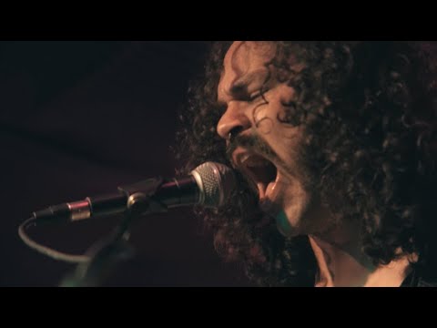 [hate5six] Ghostlike - June 06, 2025