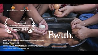 Download lagu Film Pendek - Ewuh Tonggo mp3